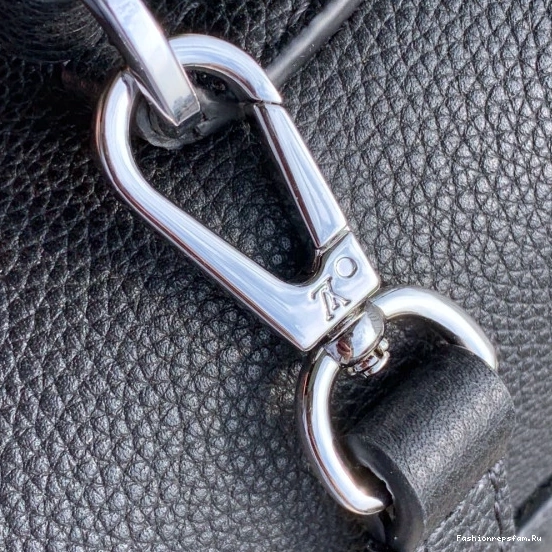 FS CHEAP LOCKME VUITTON BB LOUIS EVER 0809